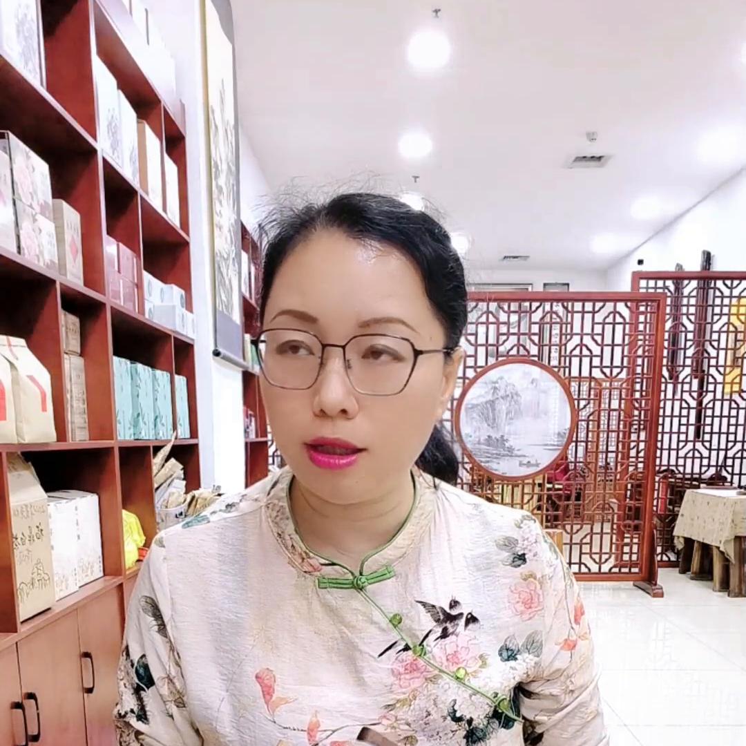 身体偏瘦喝六大类茶哪个好,六大类茶用什么茶具