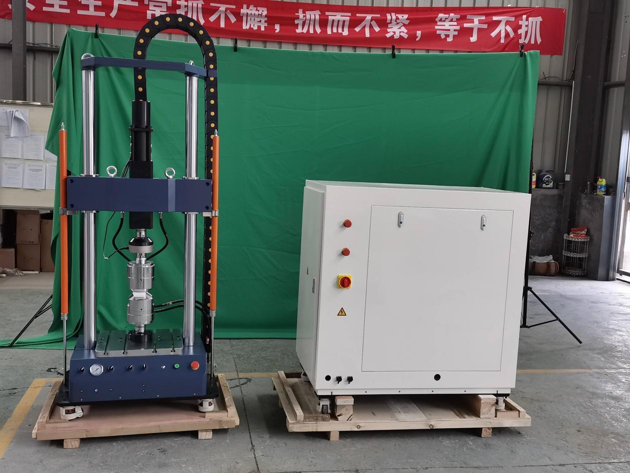 压力试验机基础规格,压力试验机介绍