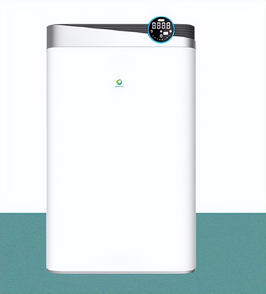 空气净化器除甲醛哪个品牌比较好,哪个品牌空气净化器除甲醛最好