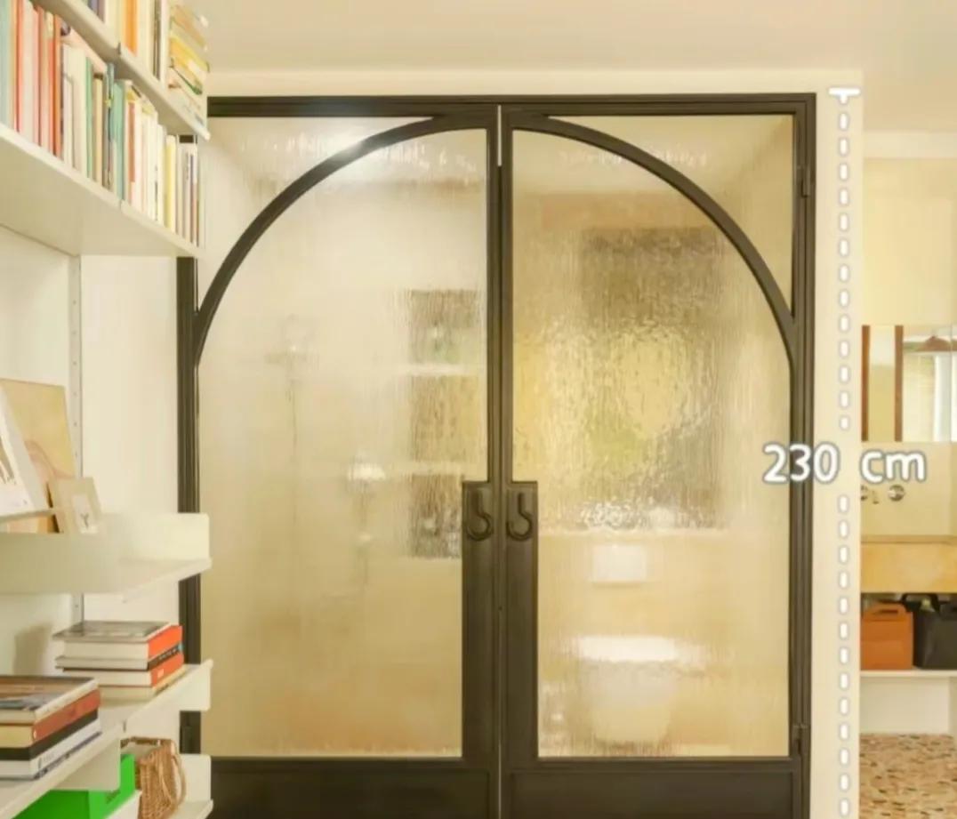 普通的玻璃，竟然也有自己美丽的传说