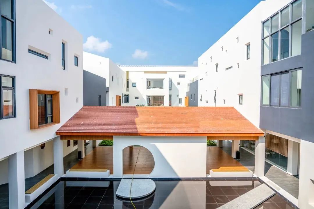 六一童真之旅,欢乐过六一儿童创意作品