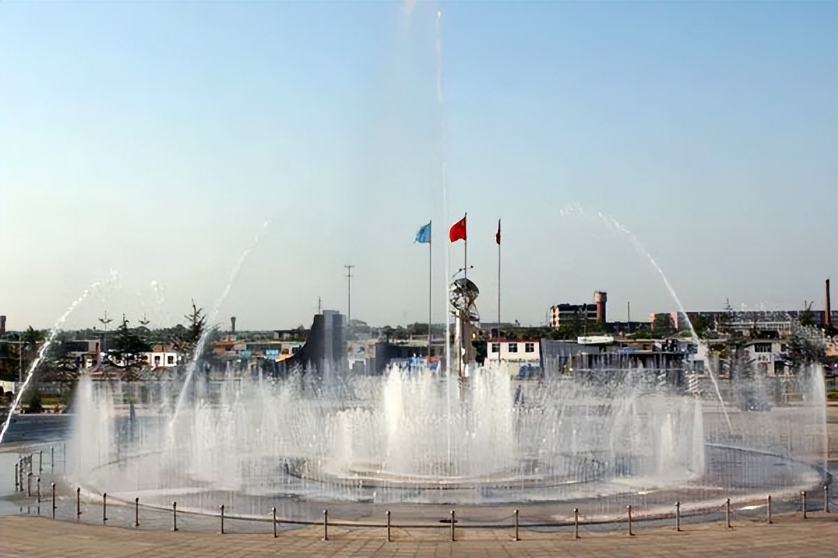 邢台学院超乎你想象：硬件实力很一般，培养*干高**却很强