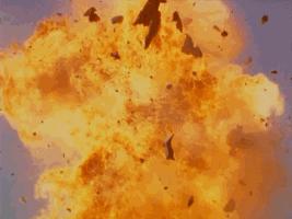 戴拿奥特曼希望之光第26集,戴拿奥特曼超全百科