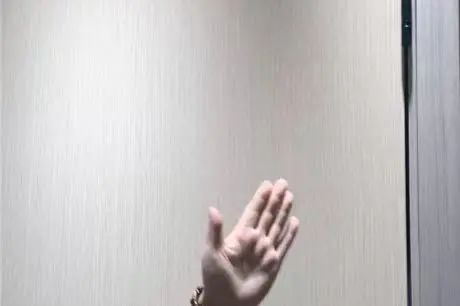 精装修监理验收视频,装修工程验收技巧和方法