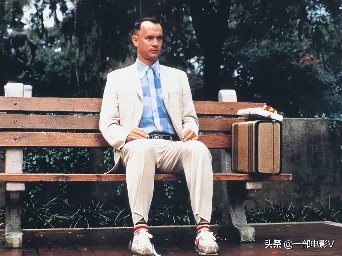 阿甘正传印度阿米尔汗维吾尔语,阿甘正传印度阿米尔汗