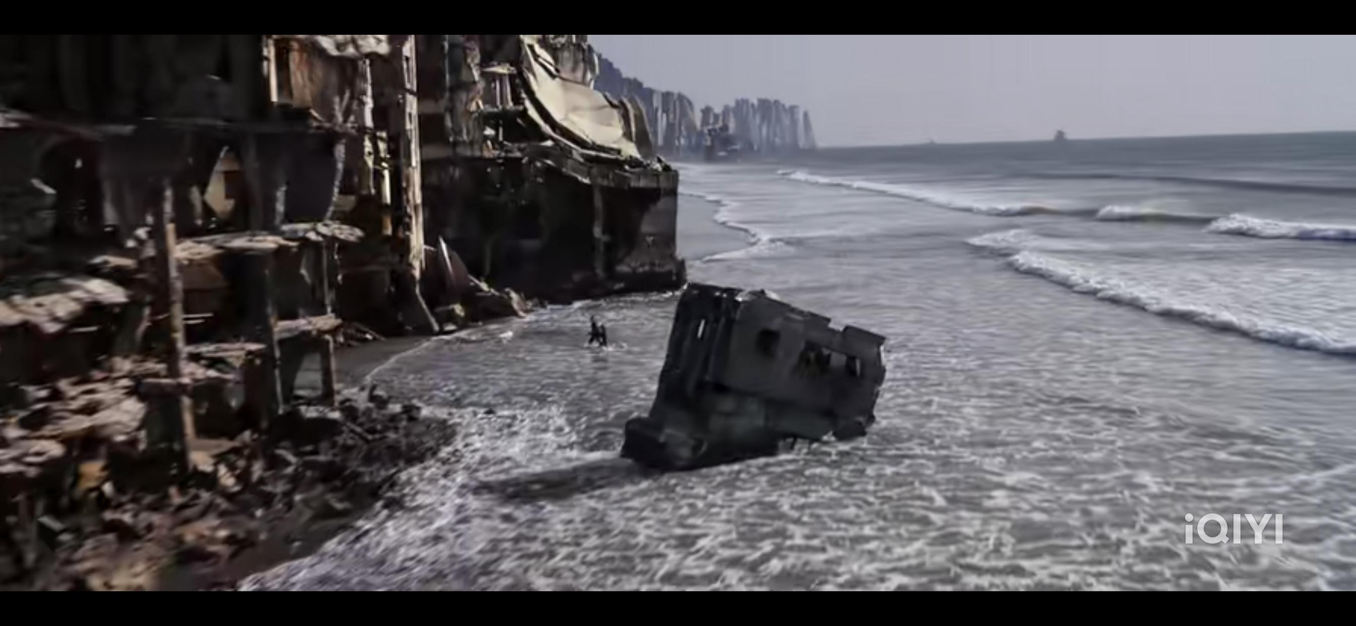 盗梦空间的最后是梦境还是现实,盗梦空间在现实中的意义