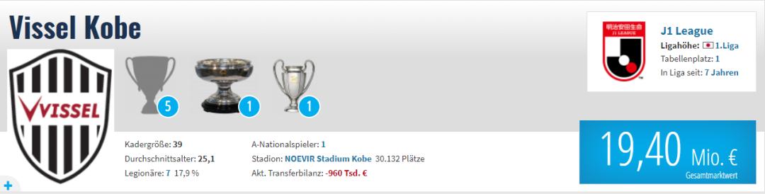 今日竞彩推荐胜平负,日职柏太阳神神户胜利