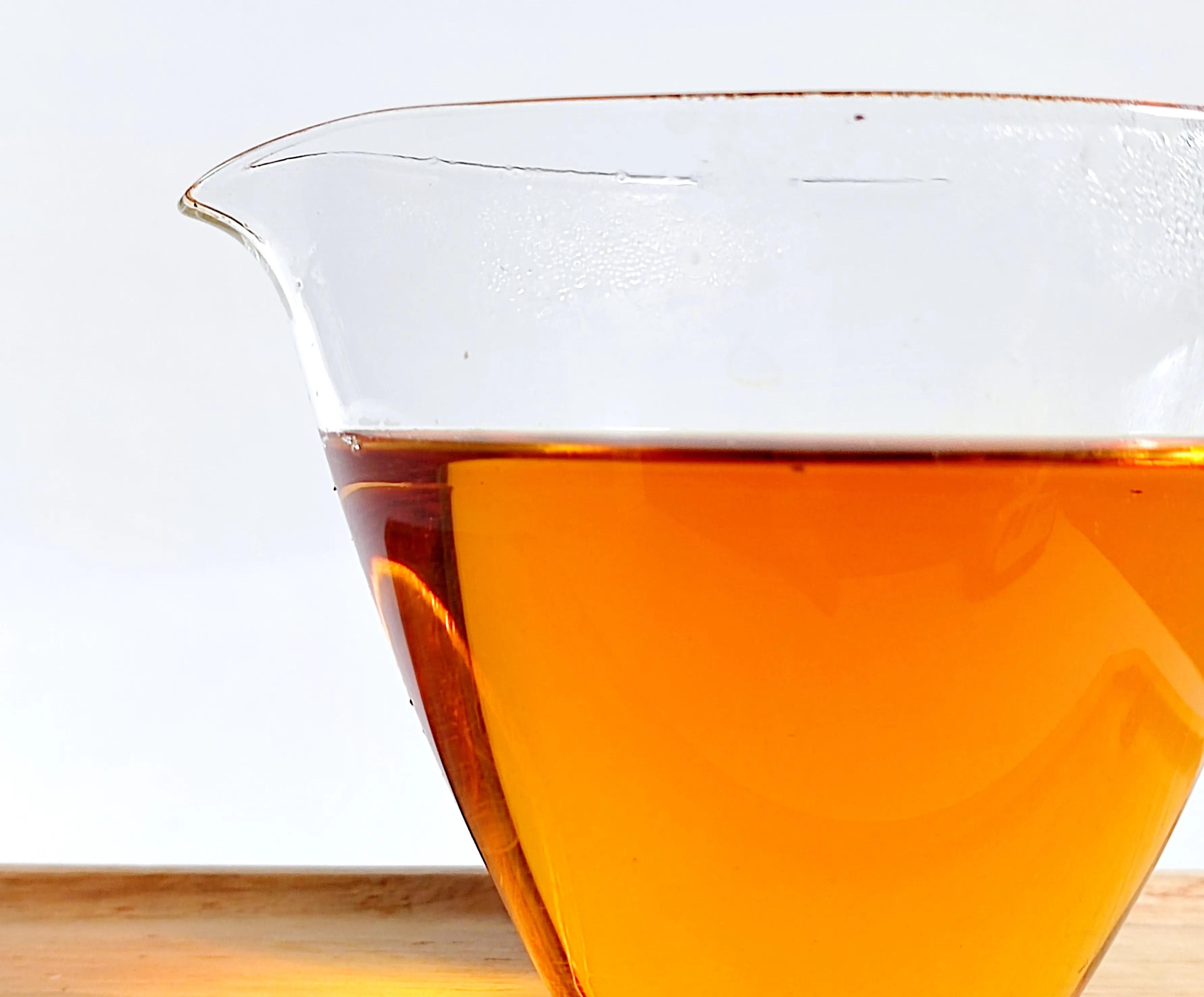 万里群芳唯有祁门香原文出自哪里,万里群芳醉唯有祁门香指的哪一款