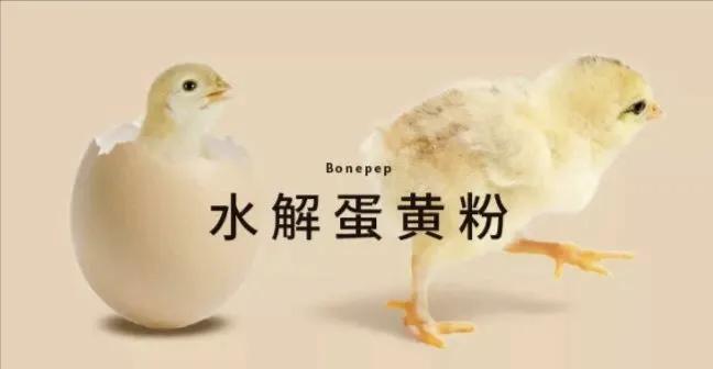 吃水解蛋黄粉多久能长高,蛋黄粉有增高的作用吗