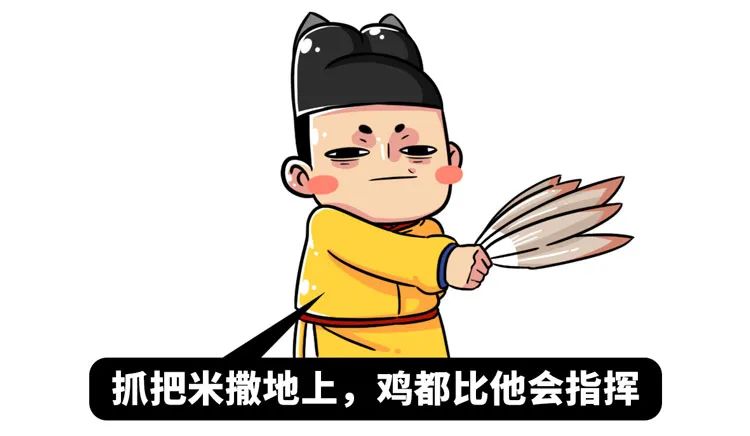 李亨的视频,李亨视频