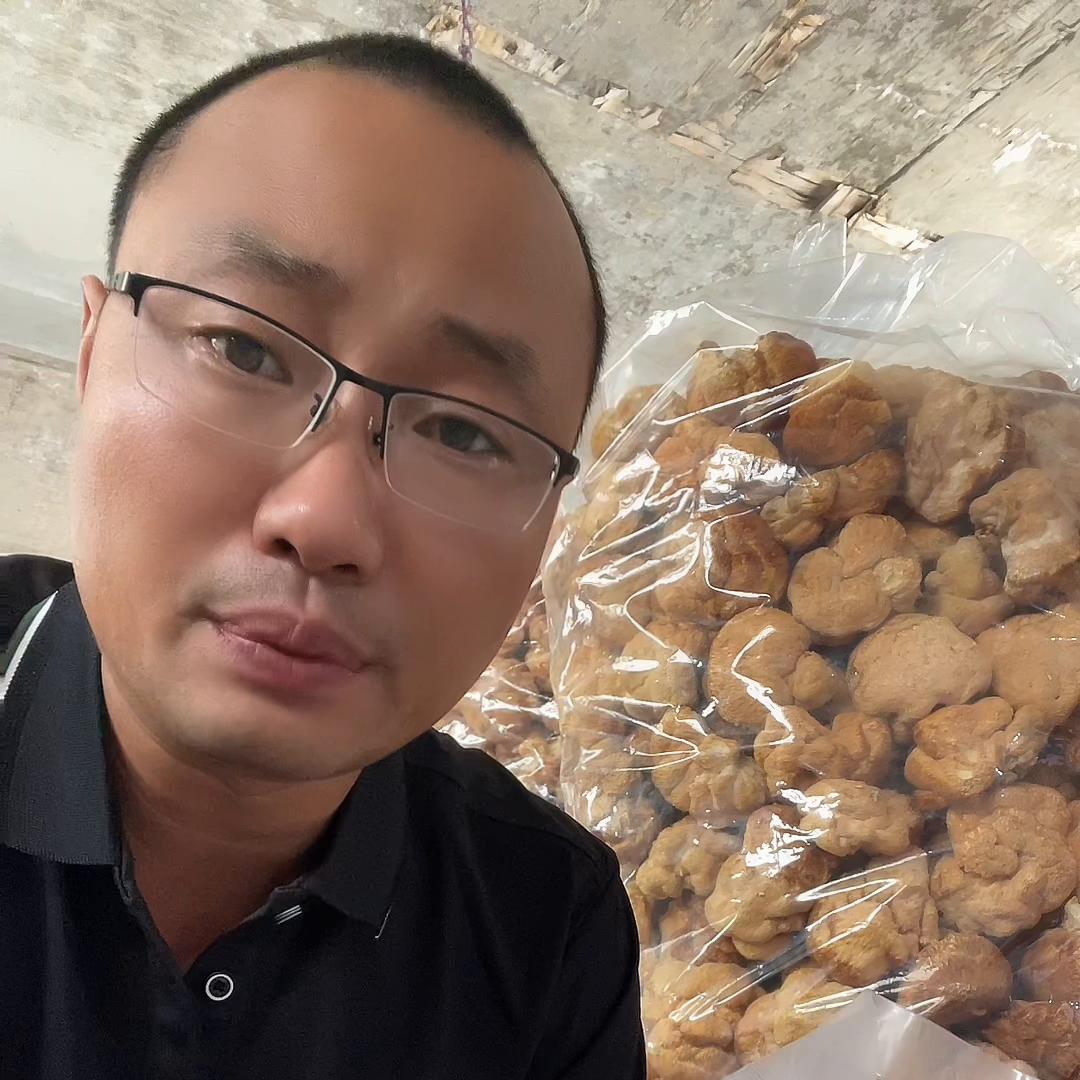 纯荞麦面粉带麸皮,荞麦面条需要烫面吗