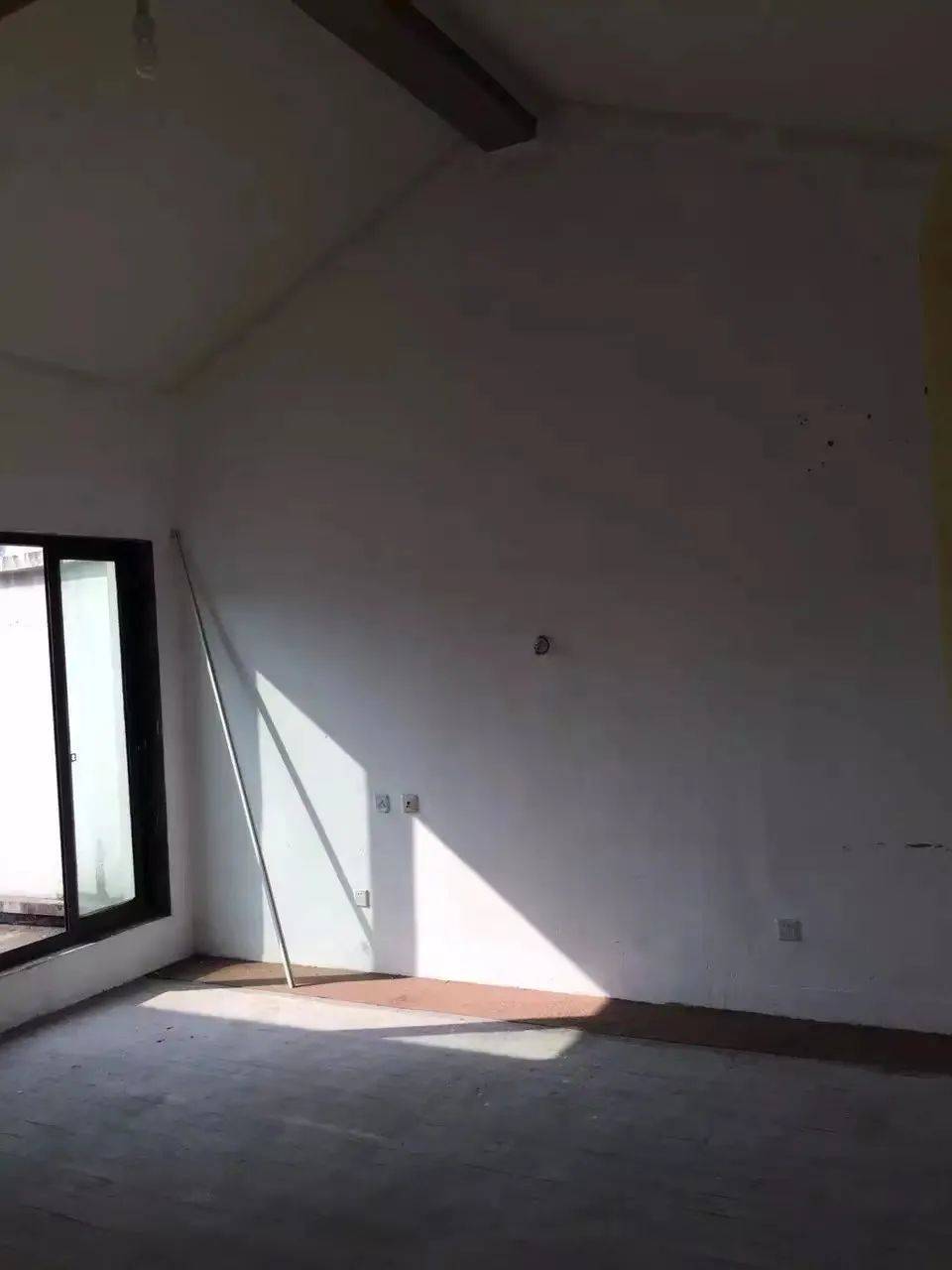 淘宝最赚钱网红,淘宝最赚钱的网红