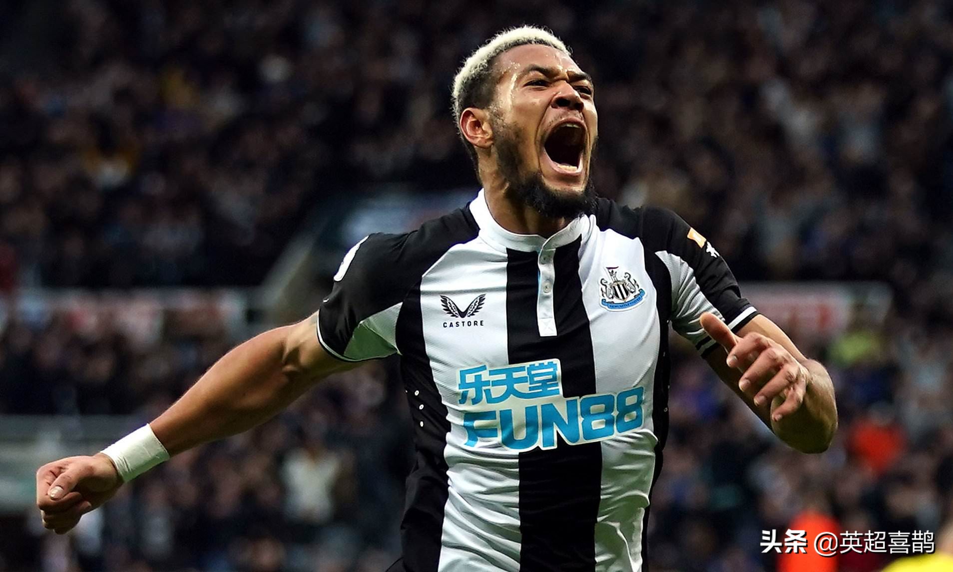 纽卡斯尔球队历史,纽卡斯尔足球俱乐部介绍