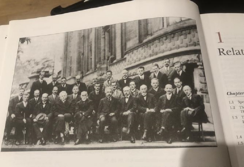 伯努利定理与电风扇,电风扇怎么用才凉快