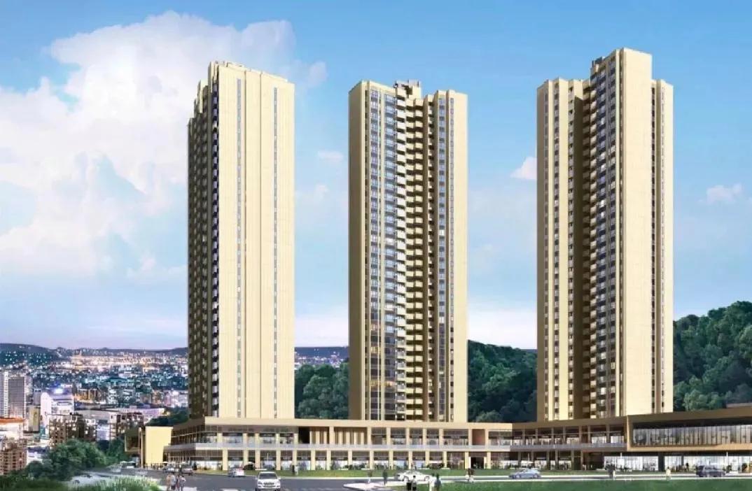 房地产行业税收管理建议,如何加强房地产税收管理