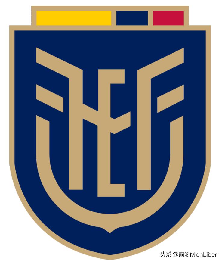 世界杯赛程2022倒计时7天球员,世界杯2022各队名单