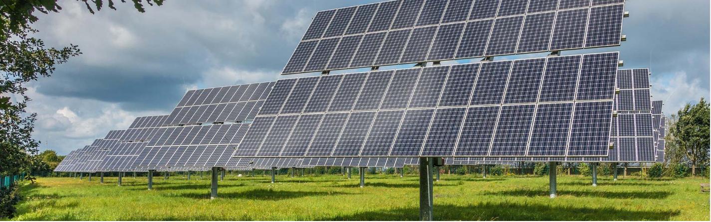 嘉兴市小辰光伏科技有限公司邮编,嘉兴市小辰光伏科技有限公司