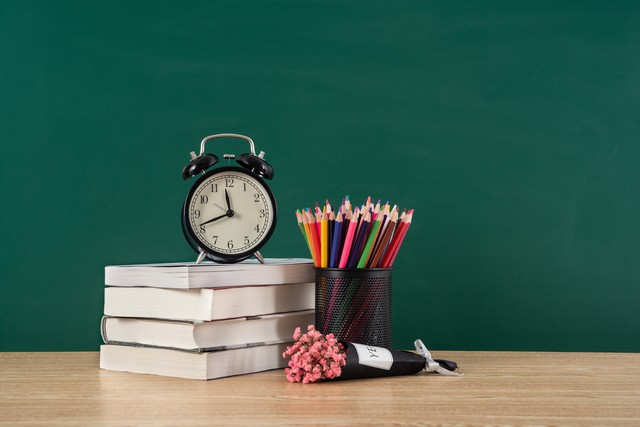 未来30年最有前途的十大行业,中国未来最有前景的十大行业分析