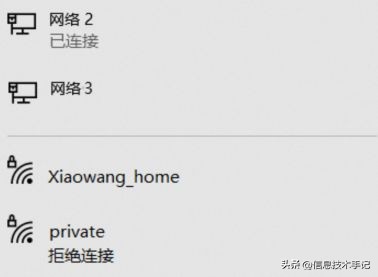 2022河南高中信息技术考试,2022年河南学业水平考试试卷