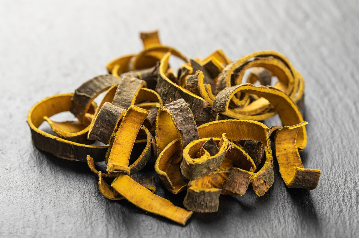 尿频尿急尿失禁中医辨证治疗,小便尿频尿急尿痛用什么药