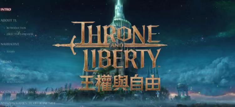 王权与自由闪退,王权与自由游戏内怎么显示延迟