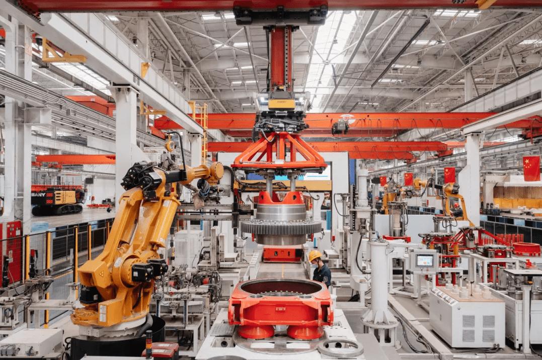 印度对华贸易逆差带来风险,印度对华逆差