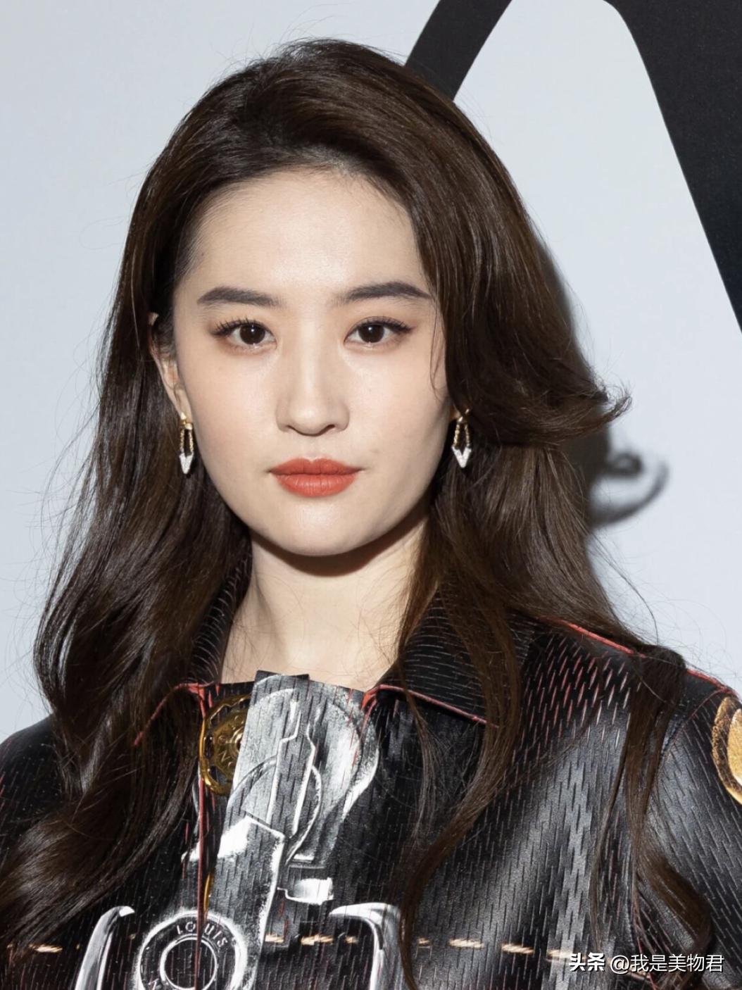 护肤选择水乳还是面膜,护肤不同肤质