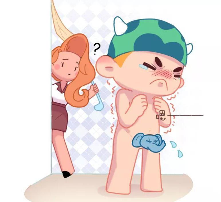 扬州割包皮多长时间出院,割包皮当天回家么