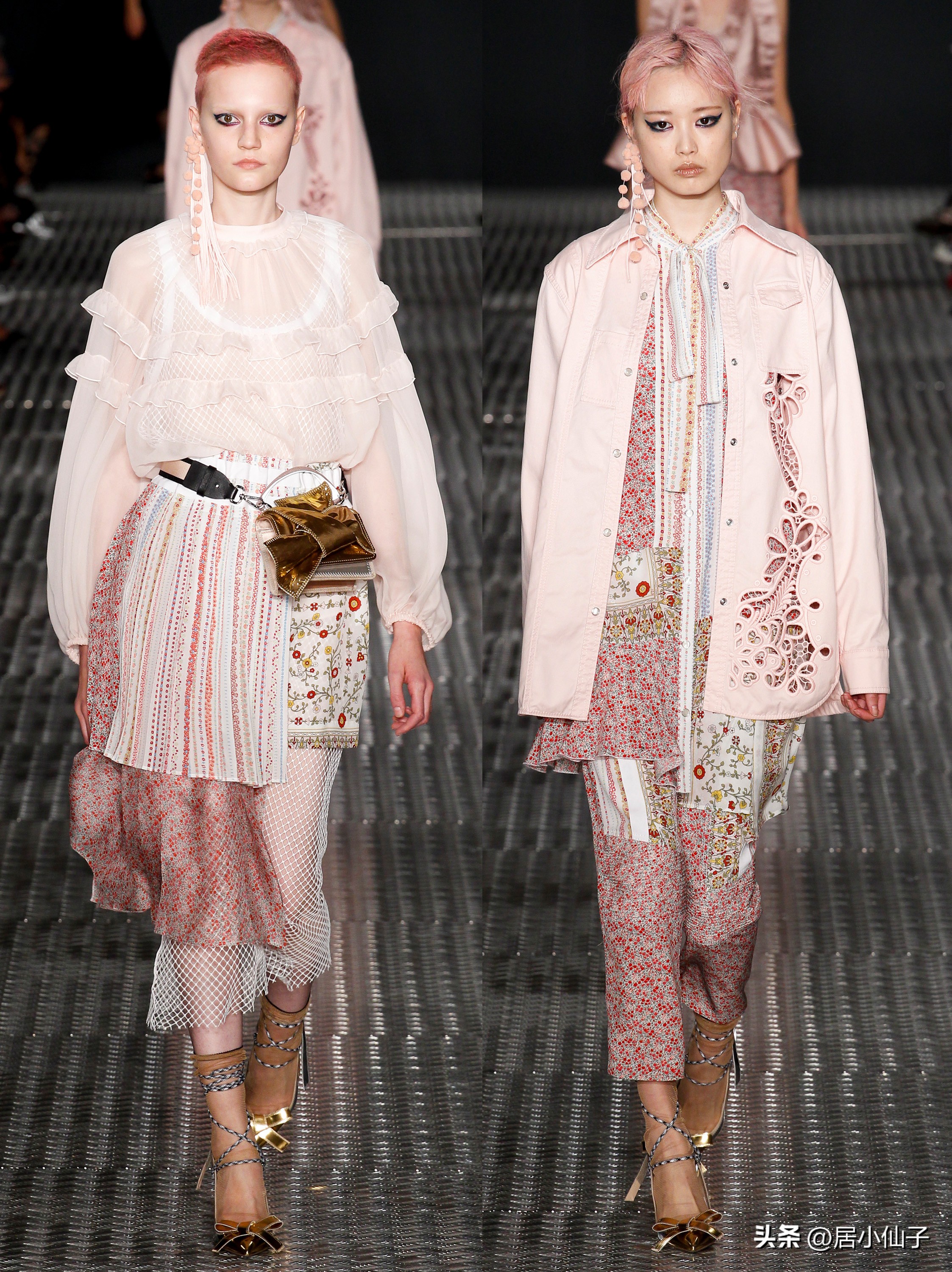 no.1品牌女装,no.2女装