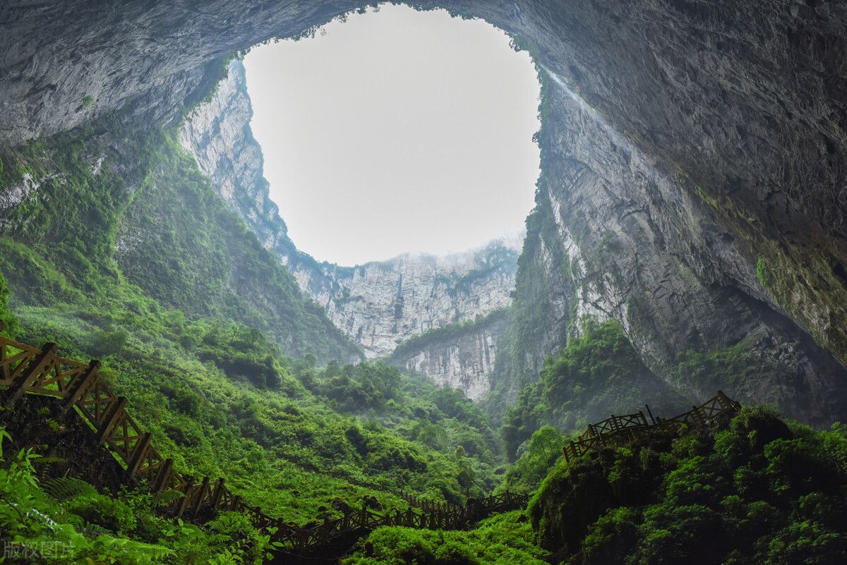 找工作找中介被坑,找工作招聘信息有哪些渠道