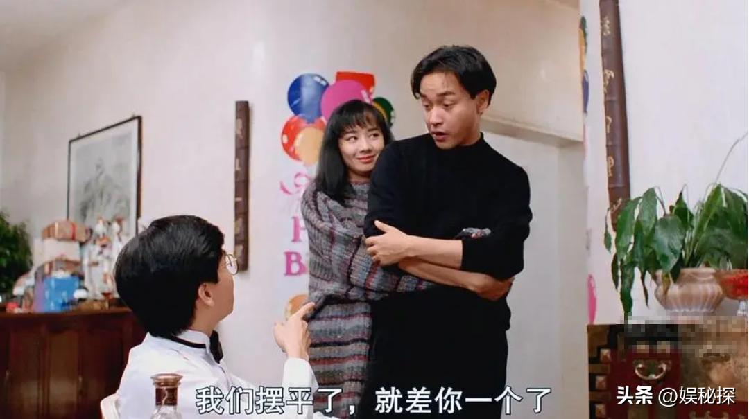 爱情一直是人类永恒的主题,为什么爱情是人类永恒的主题