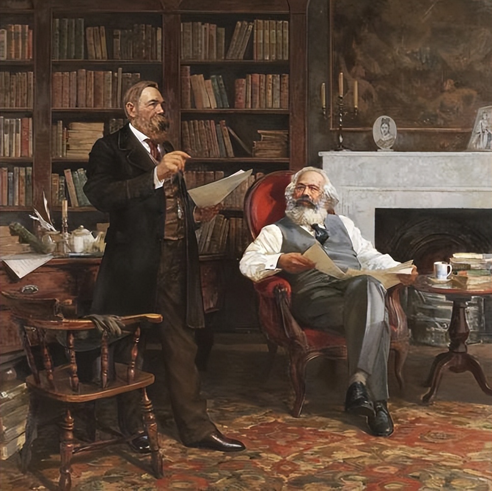 辉瑞承认研究病毒了吗,辉瑞会研究超病毒吗