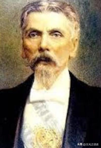 没有足球就没有阿根廷,阿根廷除了足球还有什么