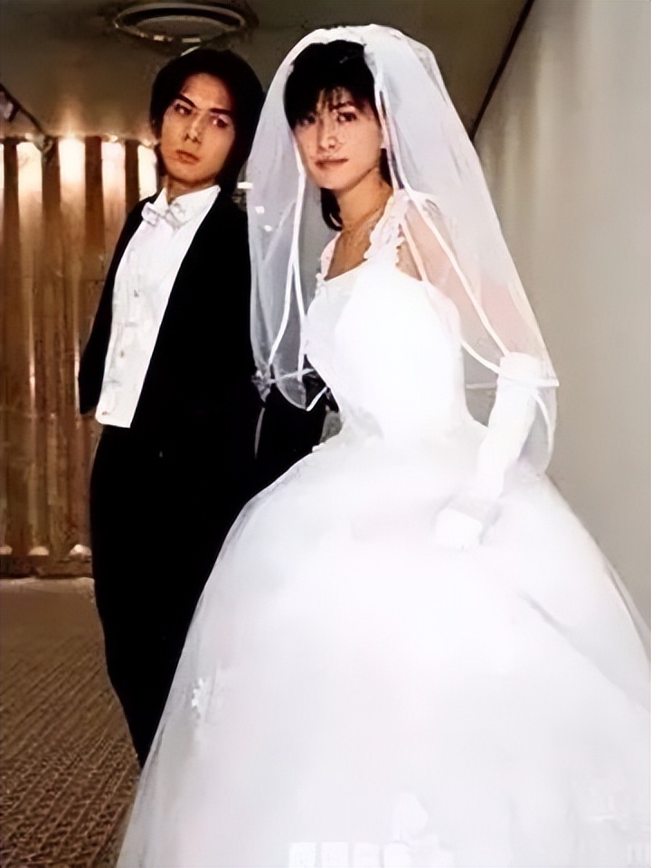 柏原崇为什么在日本没有红起来,日本美少年柏原崇现状