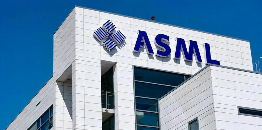 惊人持股揭秘！大型集团跃升霸主！