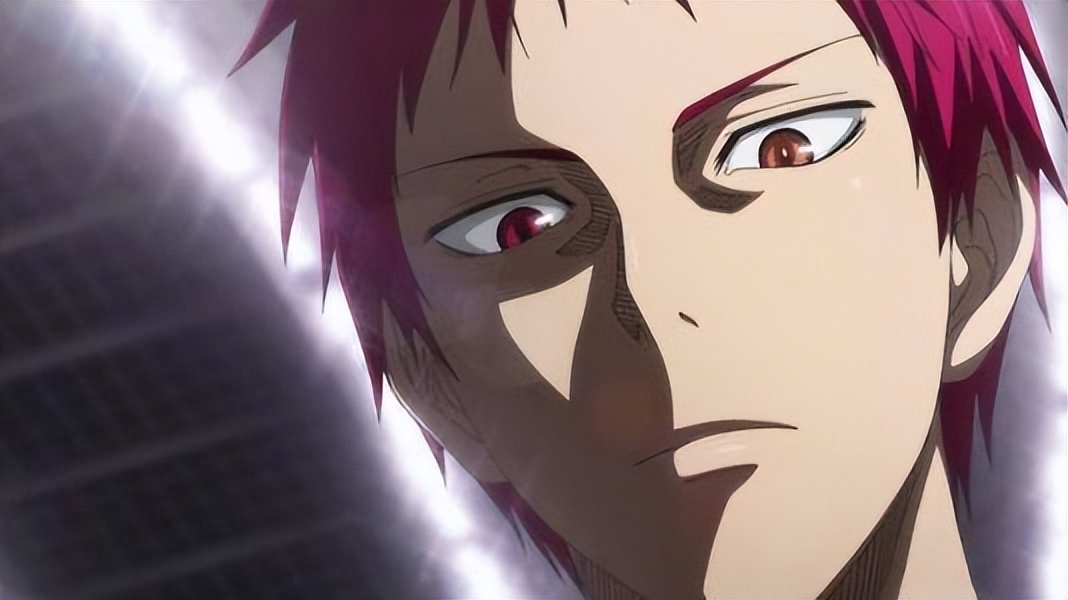 二次元最邪的技能,二次元最可怕的属性