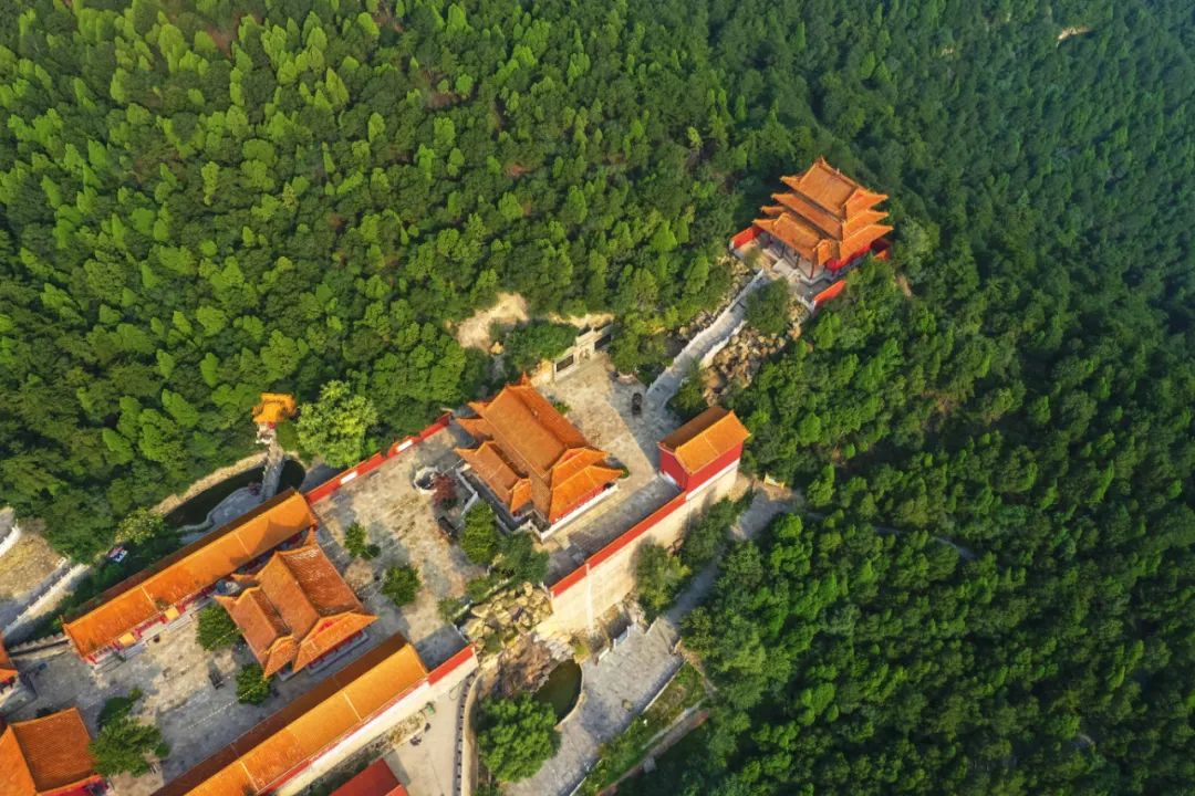 519旅游日景区半价活动,519中国旅游日北京免费景点