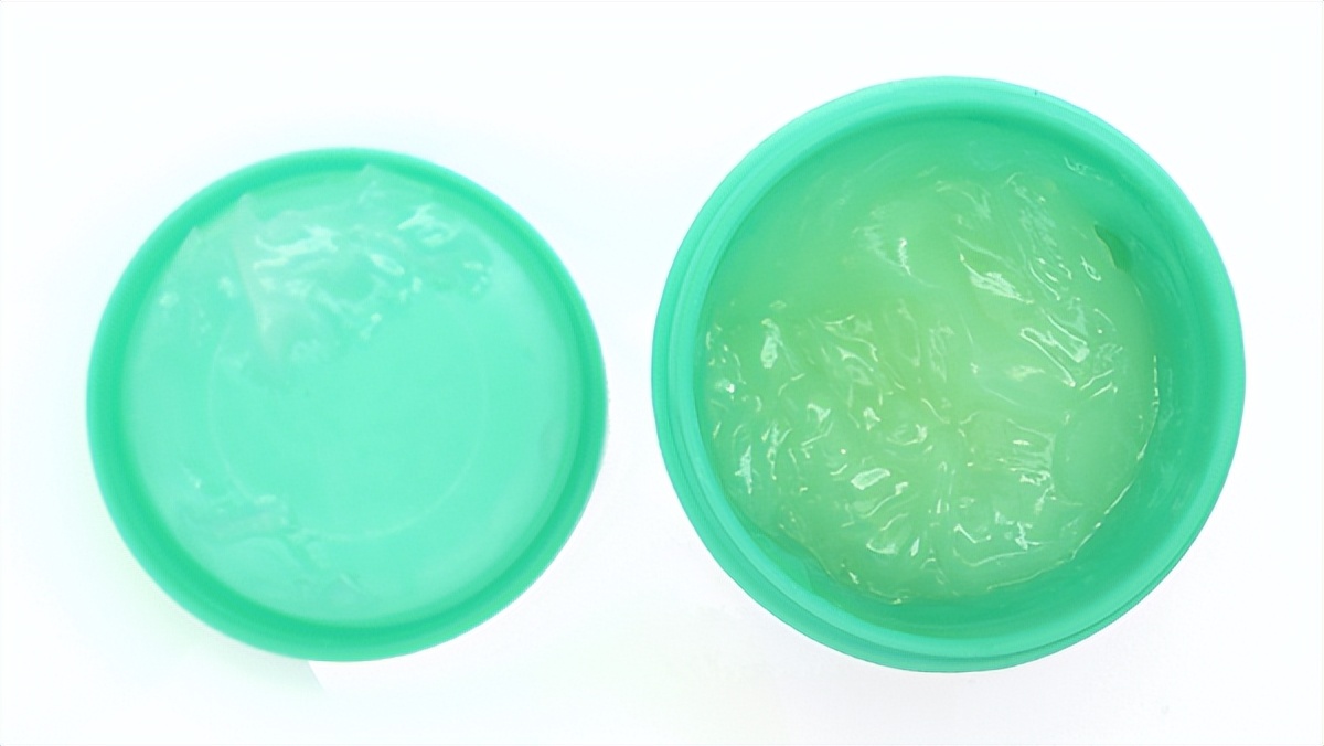 无铅无卤助焊膏好不好,无铅无卤环保助焊膏的危害