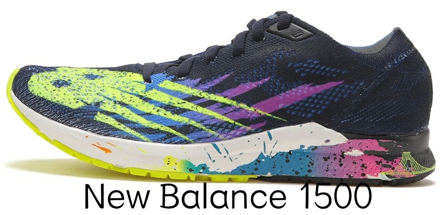 newbalance520,newbalance穿搭男