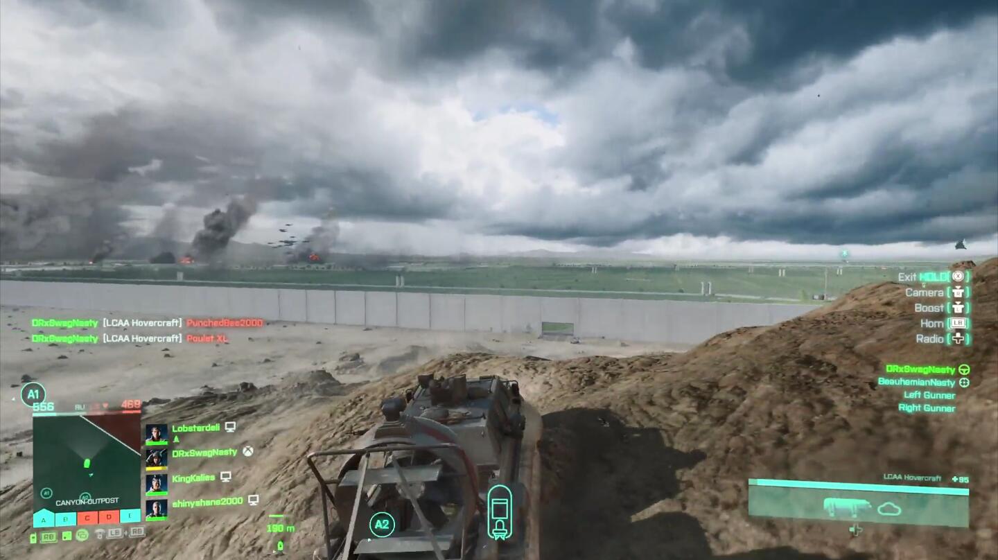 战地风云2042为什么在ea上下不了,战地风云2042在ea免费了吗