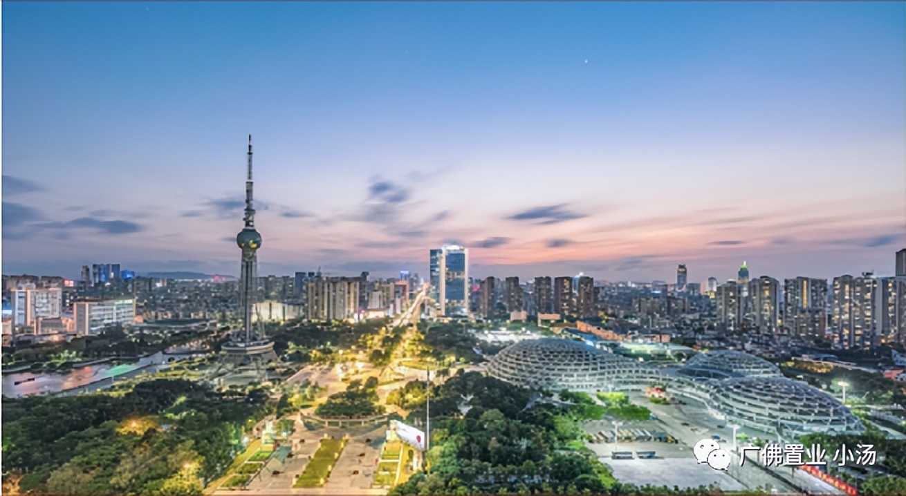 佛山三水乐平岭南澳苑有哪些优点,岭南奥苑