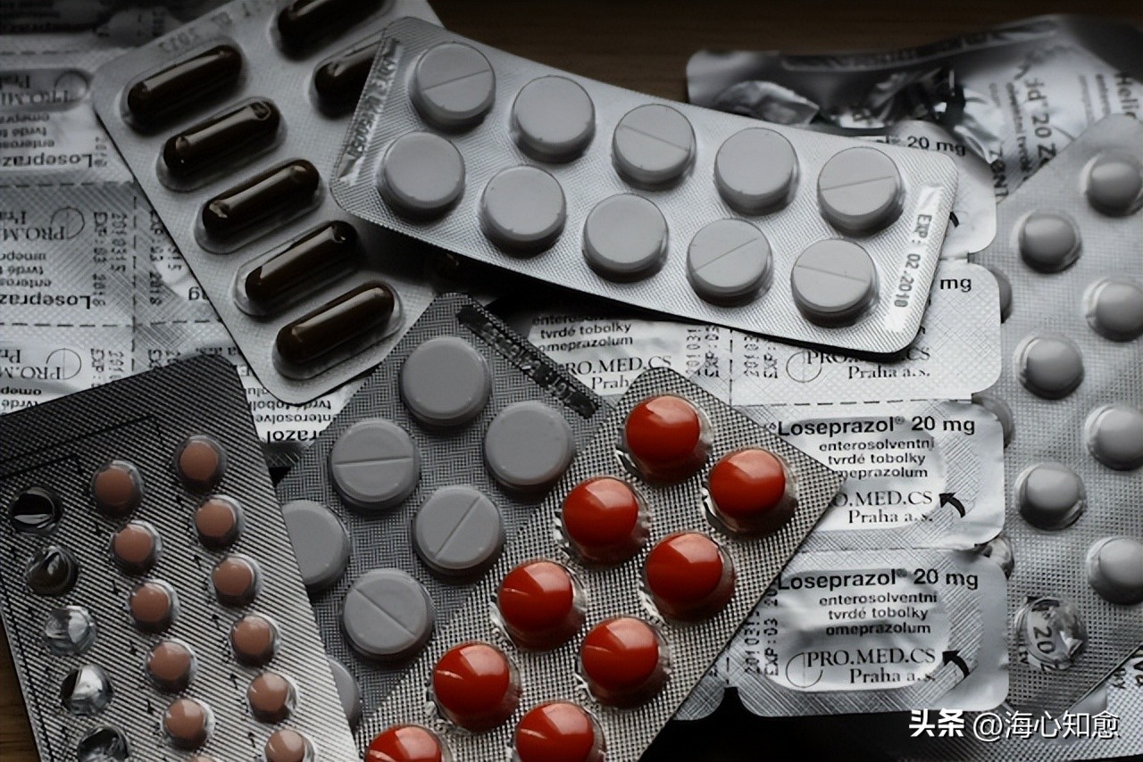 2024年肝癌索拉非尼纳入了医保吗,肝癌用替雷利珠单抗医保能否报销