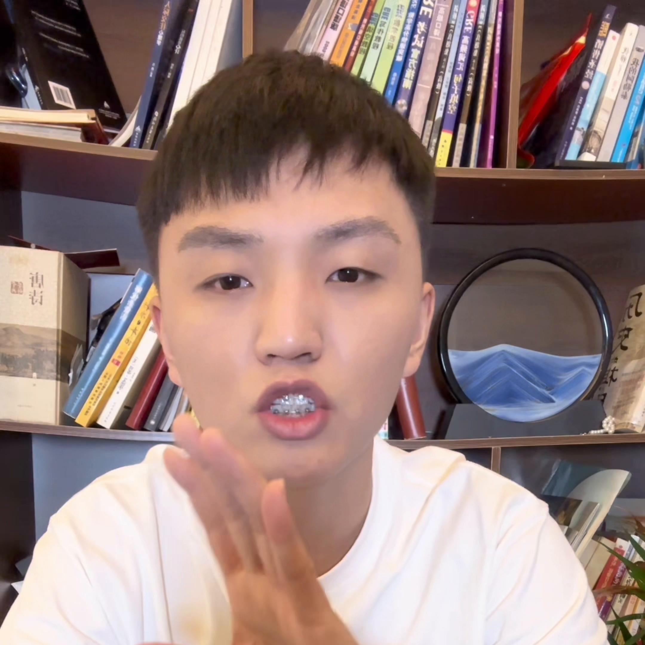 深层次思考股市底层逻辑,最高级的思考方式是底层逻辑