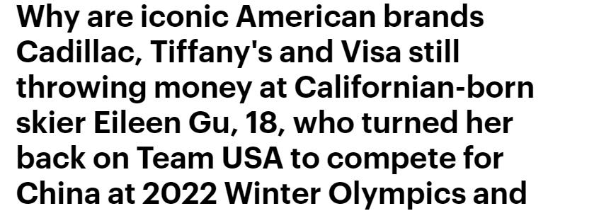 17岁中美混血滑雪天才,中国单板滑雪天才少女