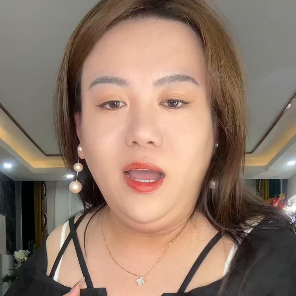 我真的很爱这个套装，怎么办呀姊妹们#vlog日常