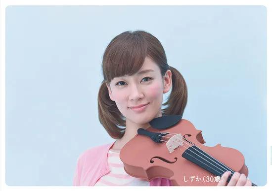 盘点哆啦a梦所有大电影,盘点哆啦a梦六种大结局