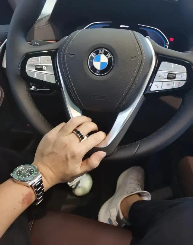 劳力士绿水鬼真的有那么好吗,劳力士绿水鬼什么人戴比较合适