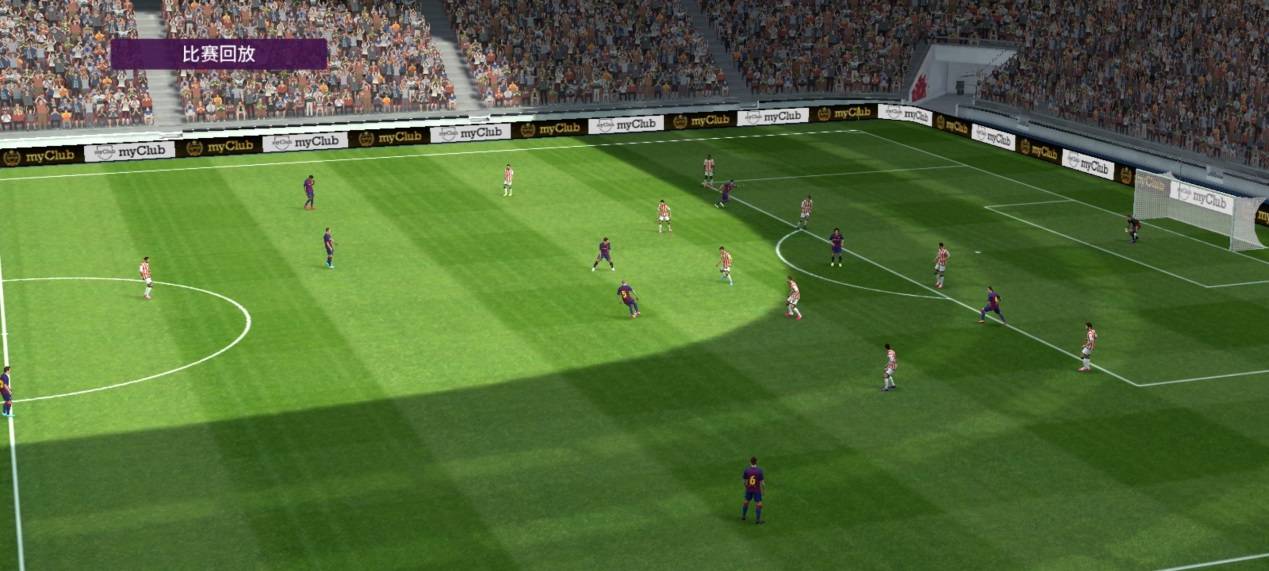 盘点2021最令人失望的游戏,2020最让人失望的游戏作品