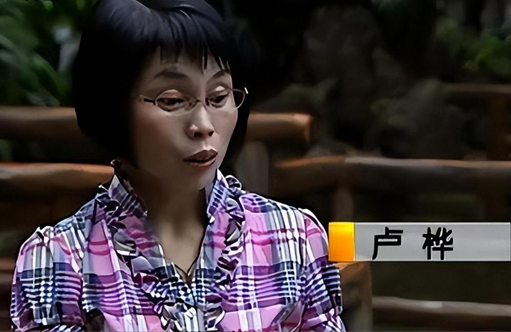 中国蛇毒女王是谁,广西蛇毒王事件