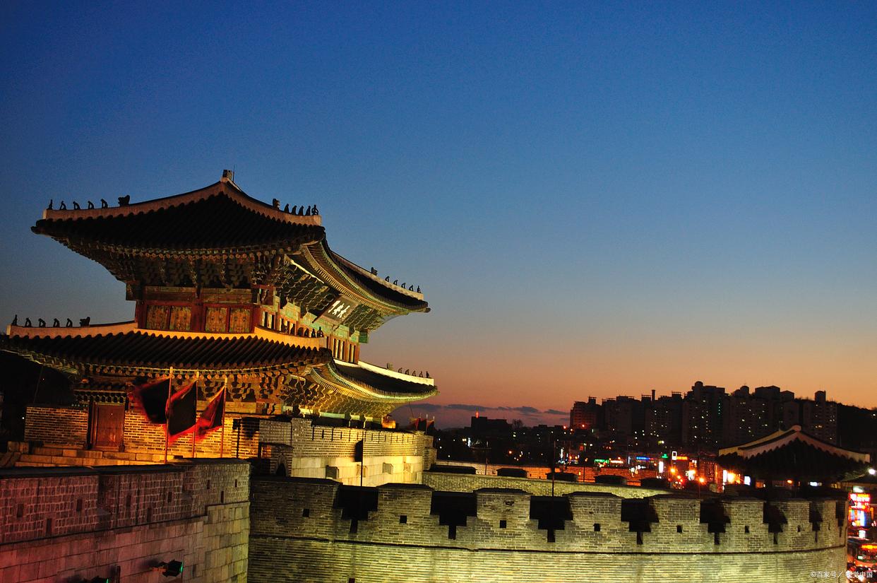 西安7天游纯玩团,西安旅游七日纯玩团报价